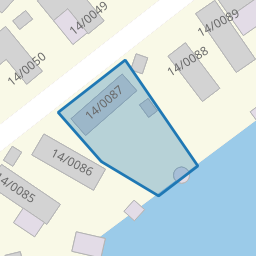 Perceel NST01-L-4891