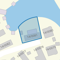 Perceel NST01-L-4892