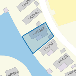 Perceel NST01-L-4896