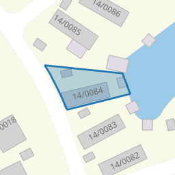 Perceel NST01-L-4904