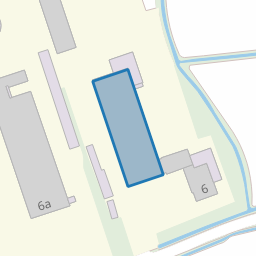 Perceel NST01-L-4907