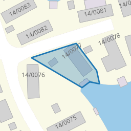 Perceel NST01-L-4917