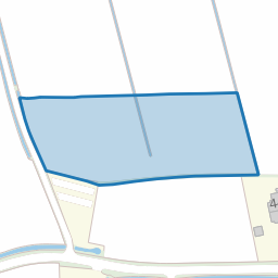 Perceel NST01-L-4930