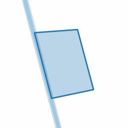 Perceel NST01-L-4934