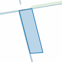 Perceel NST01-L-4936