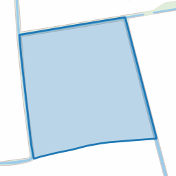 Perceel NST01-L-4937