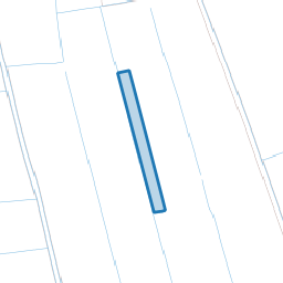 Perceel NST01-L-4940