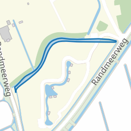 Perceel NST01-L-4943