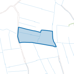 Perceel NST01-L-4956