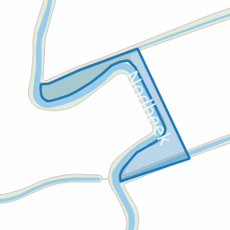 Perceel NST01-L-4957