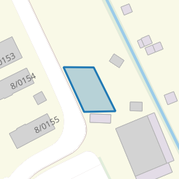 Perceel NST01-L-4965