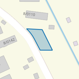 Perceel NST01-L-4967