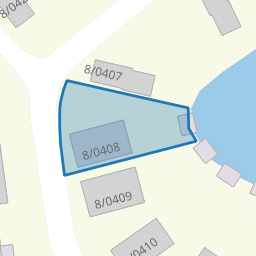 Perceel NST01-L-4974