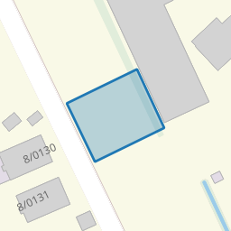 Perceel NST01-L-4983