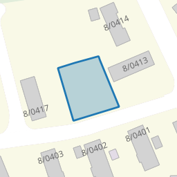 Perceel NST01-L-4987