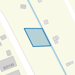 Perceel NST01-L-4989