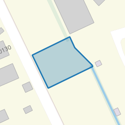 Perceel NST01-L-4993