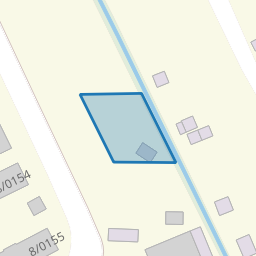 Perceel NST01-L-5007