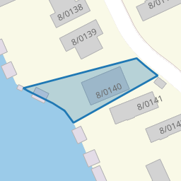 Perceel NST01-L-5013