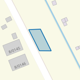 Perceel NST01-L-5019