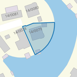 Perceel NST01-L-5023