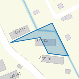 Perceel NST01-L-5036