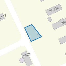 Perceel NST01-L-5048