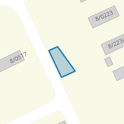 Perceel NST01-L-5052