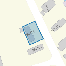 Perceel NST01-L-5056