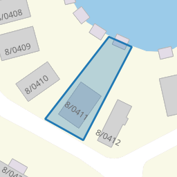 Perceel NST01-L-5069