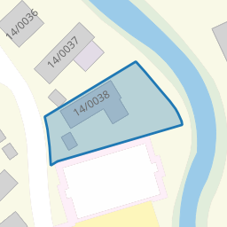 Perceel NST01-L-5074