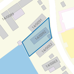 Perceel NST01-L-5078