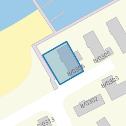 Perceel NST01-L-5083