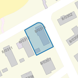 Perceel NST01-L-5088