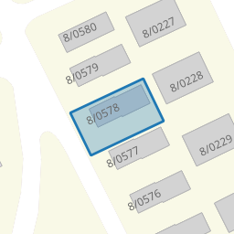 Perceel NST01-L-5104