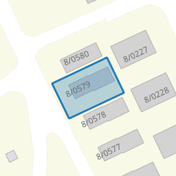 Perceel NST01-L-5105