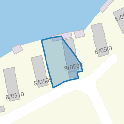 Perceel NST01-L-5121