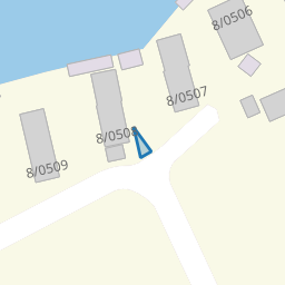 Perceel NST01-L-5122