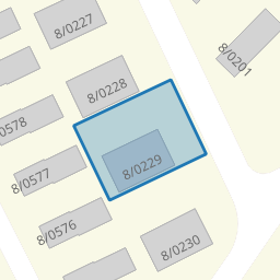 Perceel NST01-L-5139