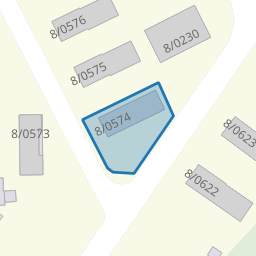 Perceel NST01-L-5149