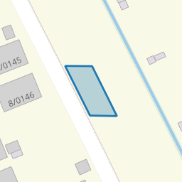 Perceel NST01-L-5150