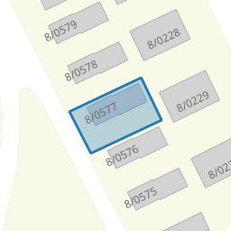 Perceel NST01-L-5153