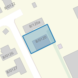 Perceel NST01-L-5163