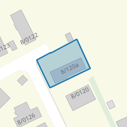 Perceel NST01-L-5165