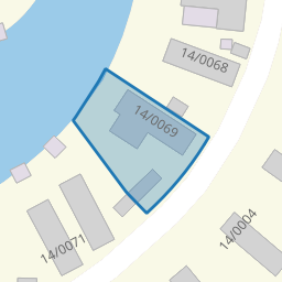 Perceel NST01-L-5168