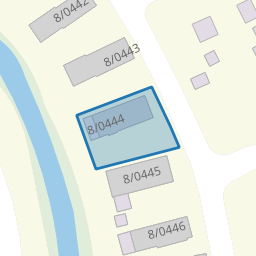 Perceel NST01-L-5202