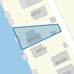 Perceel NST01-L-5208