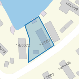 Perceel NST01-L-5220