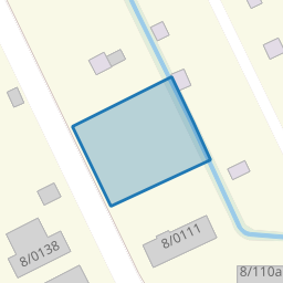 Perceel NST01-L-5231