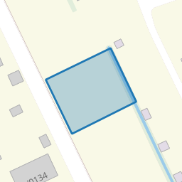 Perceel NST01-L-5234